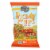 Lundberg Organic Pico De Gallo Rice Chips Perspective: front
