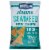 Lundberg® Organic Sesame Seaweed Rice Chips Perspective: front