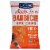 Lundberg® Santa Fe Barbecue Rice Chips Perspective: front