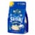 Lundberg Organic California Sushi Rice Perspective: front