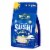 Lundberg Family Farms® Regenerative Organic Certified® Sushi Rice Perspective: front