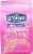 Lundberg California White Jasmine Gourmet Rice Perspective: front