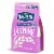 Lundberg Family Farms® Sustainable California White Jasmine Gourmet Rice Perspective: front