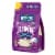 Lundberg Family Farms® Organic California White Jasmine Rice Perspective: front