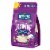 Lundberg Family Farms® Regenerative Organic Certified® Jasmine White Rice Perspective: front