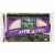 Lundberg Family Farms® Organic California White Jasmine Rice Perspective: front