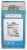 Lundberg Family Farms® Organic California Brown Jasmine Rice Perspective: front