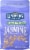 Lundberg Organic California Brown Jasmine Gourmet Rice Perspective: front