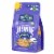 Lundberg Family Farms® Organic California Brown Jasmine Gourmet Rice Perspective: front