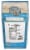 Lundberg Organic White Arborio Rice Perspective: front