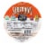 Lundberg® Organic Heat & Eat Short Grain Brown Rice Bowl Perspective: front