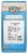 Lundberg® White Arborio Medium Grain Rice Perspective: front