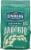 Lundberg White Arborio Gourmet Rice Perspective: front