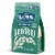Lundberg Family Farms® White Arborio Gourmet Rice Perspective: front