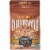 Lundberg Countrywild Gourmet Blends Whole Grain Rice Perspective: front