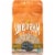 Lundberg Short Grain Brown Rice Perspective: front