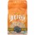 Lundberg Short Grain Brown Rice Perspective: front