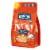 Lundberg® Organic Short Grain Brown Rice Perspective: front