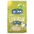 Lundberg Family Farms® Organic Brown Long Grain Rice Perspective: front