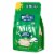 Lundberg Family Farms® Organic White Long Grain Rice Perspective: front
