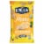 Lundberg Family Farms Organic Gluten-Free White Cheddar Rice Cake Minis Perspective: front