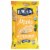 Lundberg Family Farms® Organic Gluten-Free White Cheddar Rice Cake Minis Perspective: front