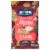 Lundberg Family Farms® Organic Gluten-Free Apple Pie Rice Cake Minis Perspective: front