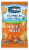 Lundberg Family Farms Organic Gluten-Free Buffalo Ranch Rice Cake Minis Perspective: front