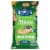 Lundberg Family Farms Organic Gluten-Free Ginger Seaweed Rice Cake Minis Perspective: front