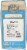 Lundberg Family Farms Brown Short Grain Rice Perspective: front