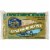 Lundberg Family Farms® Eco Farmed Long Grain Brown Rice Perspective: front