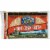 Lundberg Family Farms® Organic Short Grain Brown Rice Perspective: front