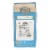 Lundberg Organic Long Grain Brown Rice Perspective: front