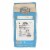 Lundberg Organic Long Grain Brown Rice Perspective: front