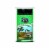 Lundberg Organic Long Grain White Rice Perspective: front