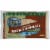 Lundberg Family Farms® California Brown Basmati Rice Perspective: front