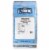 Lundberg Eco-Farmed California White Basmati Rice Perspective: front