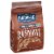 Lundberg California Brown Basmati Whole Grain Rice Perspective: front