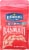 Lundberg Family Farms® Sustainable California White Basmati Gourmet Rice Perspective: front