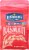 Lundberg Family Farms® Sustainable California White Basmati Gourmet Rice Perspective: front