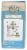 Lundberg Family Farms® Organic California Sushi Rice Perspective: front