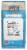 Lundberg Organic California Brown Basmati Rice Perspective: front