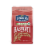 Lundberg Family Farms® Organic California Brown Basmati Whole Grain Rice Perspective: front