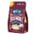 Lundberg Family Farms® Organic California White Basmati Rice Perspective: front
