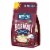 Lundberg Family Farms® Organic California White Basmati Rice Perspective: front