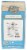 Lundberg Organic Brown Sweet Rice Perspective: front