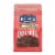 Lundberg® Organic Tri-Color Blend Quinoa Perspective: front