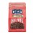 Lundberg® Organic Tri-Color Blend Quinoa Perspective: front