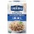 Lundberg Organic Wild Rice Mix Perspective: front