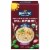 Lundberg Organic Garlic & Basil Seasoned Rice - 5.5oz Box Perspective: front